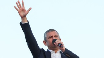 Özel: Tekirdağlı Hasan 67 ay, Alman Hans 8 ay çalışıp otomobil alıyor
