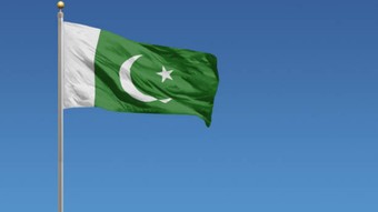 Pakistan, ABD'nin İran'daki nükleer tesislere saldırısını kınadı
