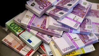 AB'den Türkiye'deki sığınmacılara 20 milyon Euro yardım!