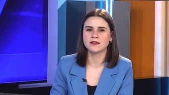 Ekonominin gündemi Ekonomi Masası'nda