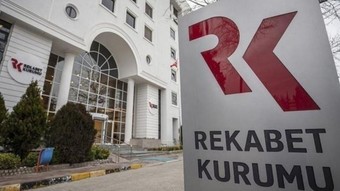 Fakir’e kartel yaptırımı: 26 Milyon TL’lik rekabet ihlali cezası kesildi