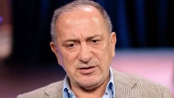 Fatih Altaylı’nın hakimlik ifadesi ortaya çıktı