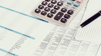 Finansal hizmetlere güven haziranda yükseldi