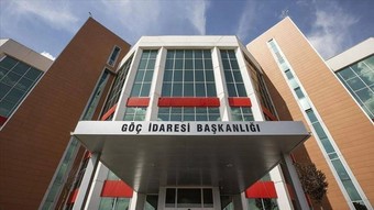 Göç İdaresi Başkanlığı açıkladı: İran’dan Türkiye’ye göç artışı yaşanıyor mu?