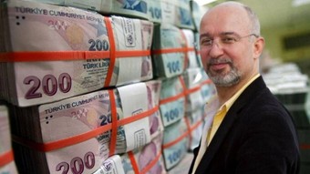 Prof. Dr. Babuşcu'dan MB yorumu: KKM'yi zorlaştırıp, dövizi sistemde tutma stratejisi