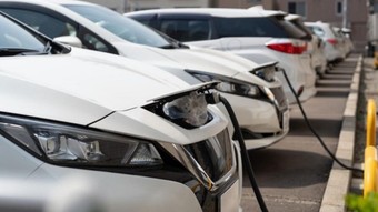 Reklam Kurulu affetmedi! Elektrikli otomobil reklamlarına rekor ceza