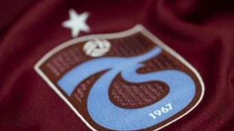 Trabzonspor’dan hisse manipülasyonu iddiası: SPK’ya suç duyurusunda bulundu