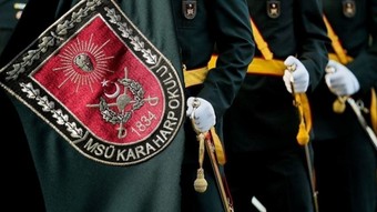 2025 MSÜ sonuçları açıklandı! İşte tercih sonuçları sorgulama ekranı