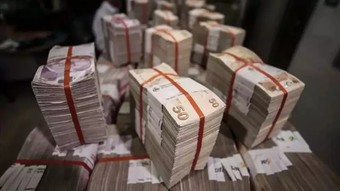 Bölgesel sektörel teşvik sisteminin GSYH karnesi