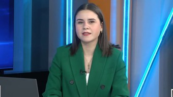 Ekonominin gündemi Ekonomi Masası'nda