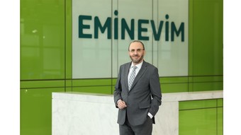 Eminevim’de hedef ekonomiye 100 milyar liralık dev katkı