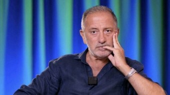 Fatih Altaylı Silivri'den mektup yazdı: Her muhalif canlı bir gün burayı tadacak