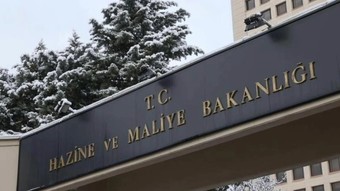 Hazine ve Maliye Bakanlığı kira sertifikası ihracı için 5 finans kuruluşuna yetki verdi