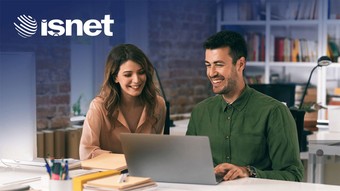 İşNet: e-Fatura'ya zorunlu geçiş için son tarih 1 Temmuz 2025