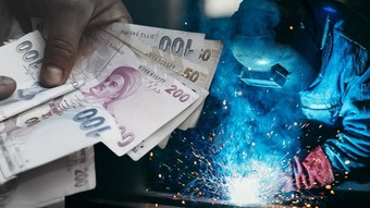 Kamu işçisinin gözü zam görüşmelerinde! TÜRK-İŞ’ten ‘ikinci teklif’ çağrısı geldi