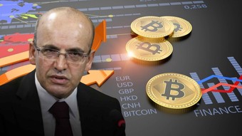 Kripto varlıklarda aklama önleyici adım: Suç gelirlerine karşı sıkı denetim geliyor