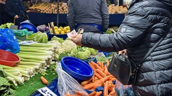 Mazot zamları market ve pazar etiketlerini değiştirdi