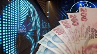 Anonim şirketlerde kâr payı nasıl dağıtılıyor?