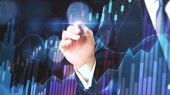 Ateşkes sonrası piyasalarda yeni dönem: Hangi fonlar, hangi strateji?