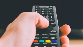 Ticaret Bakanı Bolat: Dünya genelinde gün 800 milyon kişi Türk dizisi izliyor