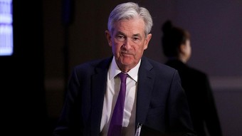 Fed/Powell yanıtladı: Stagflasyon riski var mı?