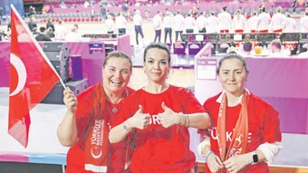 'Fiyatı düşük tutuyoruz, sigortacılıktan para kazanıyoruz'