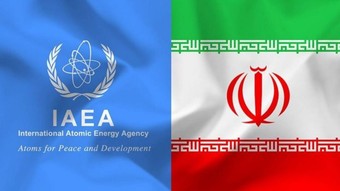 İran, Uluslararası Atom Enerjisi Ajansı ile işbirliğini askıya alıyor