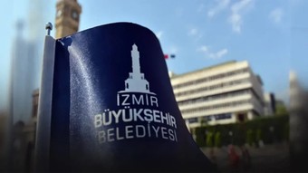İzmir Büyükşehir Belediyesi’ne 9,3 milyon TL ceza kesildi