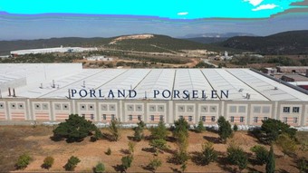 Porland, ABD’de kalıcı ve doğrudan erişilebilir varlık hedefliyor