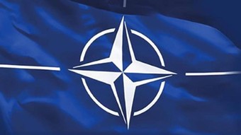 2026 NATO Zirvesi Türkiye'de yapılacak