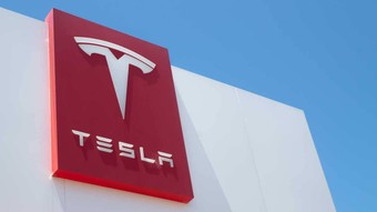 Tesla, Avrupa'da kan kaybediyor: Satışları beşinci ayda da geriledi