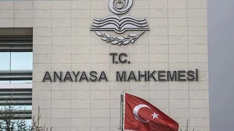 AYM’den engelli araçlarında ÖTV istisnasıyla ilgili önemli karar!