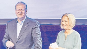 Bosch yapay zekâya 2,5 milyar Euro ayırdı, endüstride ‘ajan’ çağı başlıyor