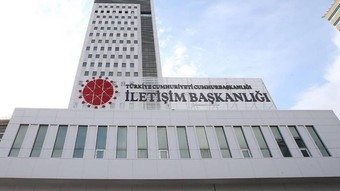 DMM'den dolandırıcılara karşı vatandaşlara uyarı