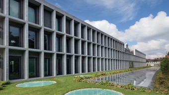 Doğan Holding’den 14,5 milyon dolarlık satış