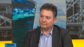 HSBC/Murat Ülgen: Gelişen piyasalara iyimserlik 2 yılın zirvesinde, ama risk iştahı azalıyor