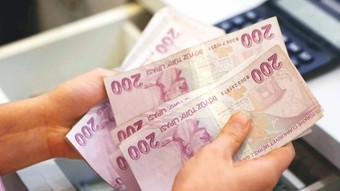 İBB’de promosyon krizi: Anlaşmaya itiraz geldi, sendikalar “Bu rakam kabul edilemez” dedi