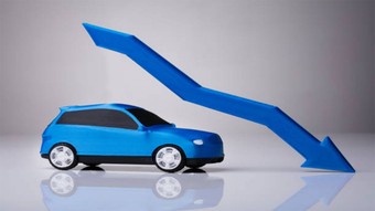 Ifo duyurdu: Alman otomotiv sektöründeki güven zayıf kalmaya devam ediyor