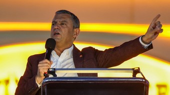 Özel: 30 Haziran'da korkulan olmayacak, olursa da buna yeltenenler bin pişman olacak