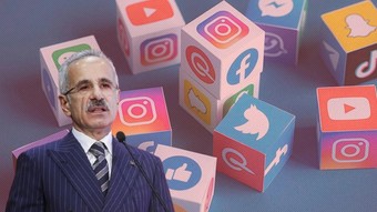 Bakan Uraloğlu duyurdu: Çocuklara sosyal medya yasağı için yasal düzenleme hazırlığı