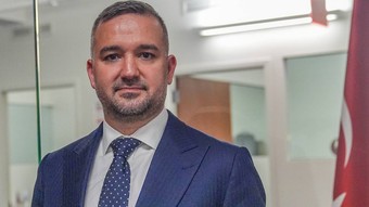 TCMB Başkanı: Siber güvenlik önceliğimiz! Küçük aksaklıklar büyük riskleri beraberinde getirebiliyor