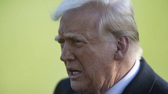 Trump, Fed Başkanlığı için yeni isimler düşünüyor