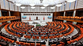 Türk parasını koruma yasası yürürlükte: Döviz ve kıymetli maden ticaretine sıkı denetim geliyor