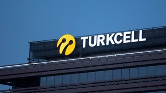 Türkcell, bilişim şirketinin devralınmasına karar verdi