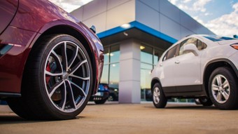 6 ay 6 bin kilometre düzenlemesi etkisini gösterdi! İkinci el otomobilde spekülasyon bitiyor