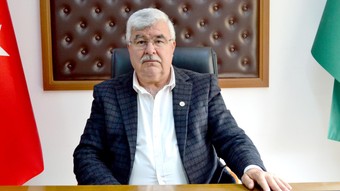 İlaçlar pahalı, tuzak kullanımı yetersiz kaldı, Akdeniz meyve sineği popülasyonu arttı