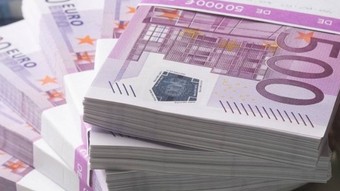 AB Konseyi Bulgaristan'ın euroya geçişini onayladı!