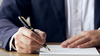 BDY Group, Doğan Holding’e ait Ditaş Doğan paylarının devri için sözleşme imzaladı