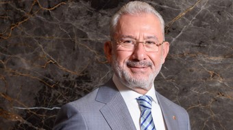 Demir çelik sektörünün mayıs ihracat karnesi 2,7 milyar dolar