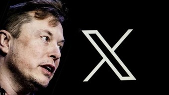 Elon Musk değişikliği duyurdu! X yeni reklam fiyatlandırma modeline geçiyor
